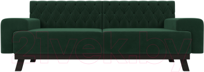 Диван Mebelico Мюнхен Люкс 294 / 109123