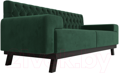 Диван Mebelico Мюнхен Люкс 294 / 109123