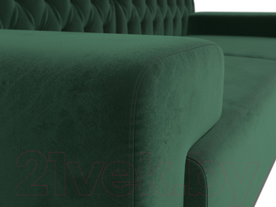 Диван Mebelico Мюнхен Люкс 294 / 109123