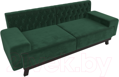 Диван Mebelico Мюнхен Люкс 294 / 109123