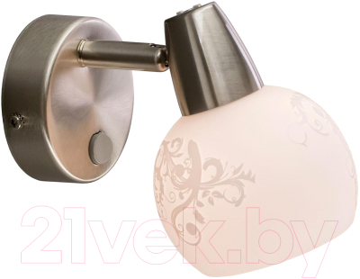 Спот Citilux Соната CL520511 - фото