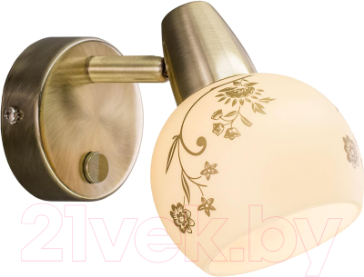 Спот Citilux Соната CL520513 - фото