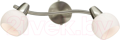 Спот Citilux Соната CL520521 - фото