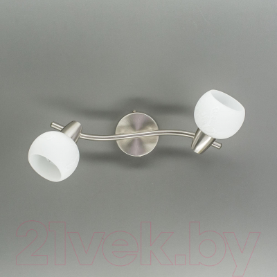 Спот Citilux Соната CL520521