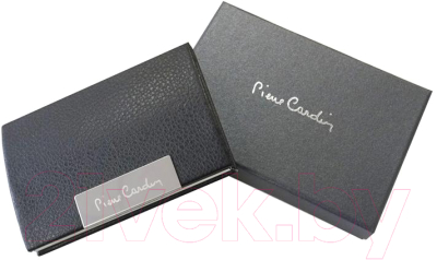 Визитница Pierre Cardin PC1140-N