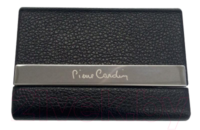 Визитница Pierre Cardin PC1143-01 - фото