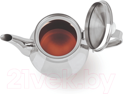 Электросамовар Beem Romanov / 05982