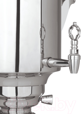 Электросамовар Beem Romanov / 05982