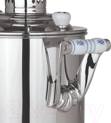 Электросамовар Beem Romanov / 05982