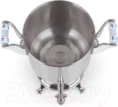 Электросамовар Beem Romanov / 05982