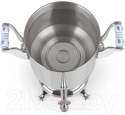 Электросамовар Beem Romanov / 05982