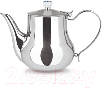 Электросамовар Beem Romanov / 05982