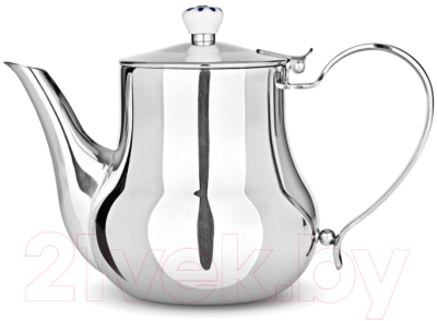 Электросамовар Beem Rebecca / 07148