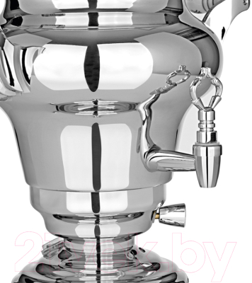 Электросамовар Beem Rebecca / 07148