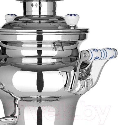 Электросамовар Beem Rebecca / 07148