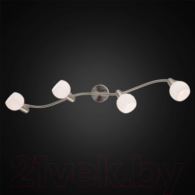 Спот Citilux Соната CL520541