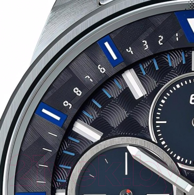 Часы наручные мужские Casio EFS-S590AT-1A