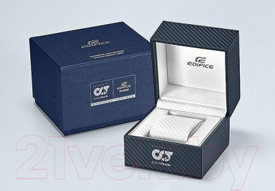 Часы наручные мужские Casio EFS-S590AT-1A
