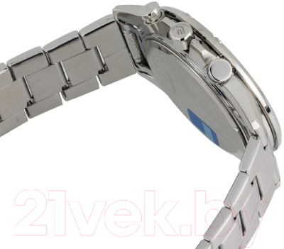 Часы наручные мужские Casio EQB-1000XD-1A