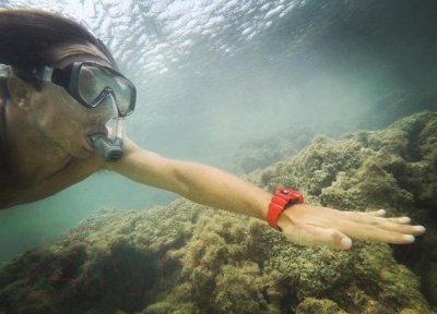 Часы наручные мужские Casio G-7900A-4E