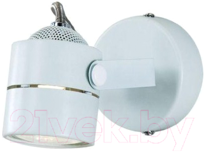 Спот Citilux Ринг CL525510 - фото