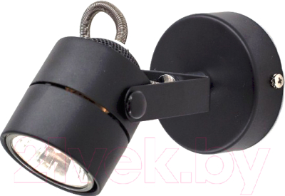 Спот Citilux Ринг CL525512 - фото