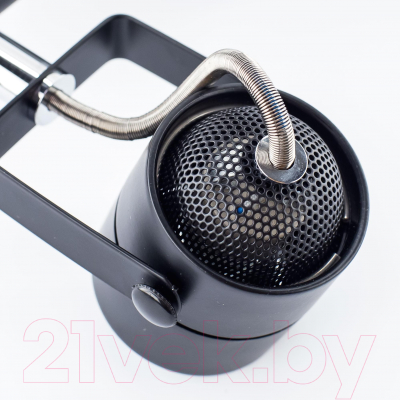 Спот Citilux Ринг CL525512