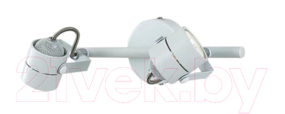 Спот Citilux Ринг CL525520 - фото