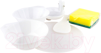 Походный набор Bulin BL200-C11