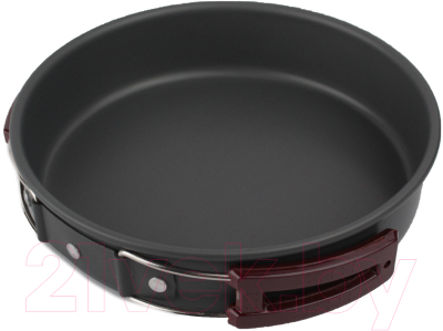 Походный набор Bulin BL200-C2