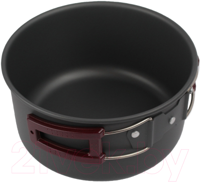 Походный набор Bulin BL200-C2