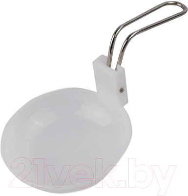 Походный набор Bulin BL200-C2