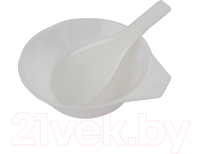 Походный набор Bulin BL200-C2