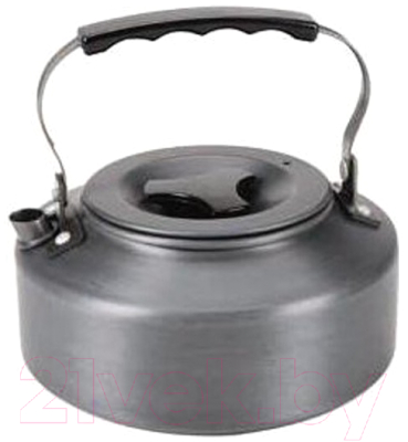 Чайник походный Bulin BL200-CA - фото