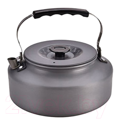 Чайник походный Bulin BL200-CB - фото