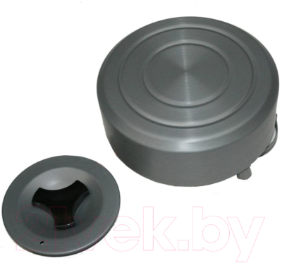 Чайник походный Bulin BL200-CB