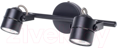 Спот Citilux Ринг CL525522 - фото