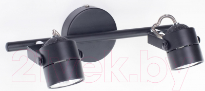 Спот Citilux Ринг CL525522