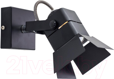 Спот Citilux Рубик CL526512S - фото