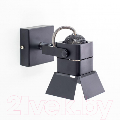 Спот Citilux Рубик CL526512S