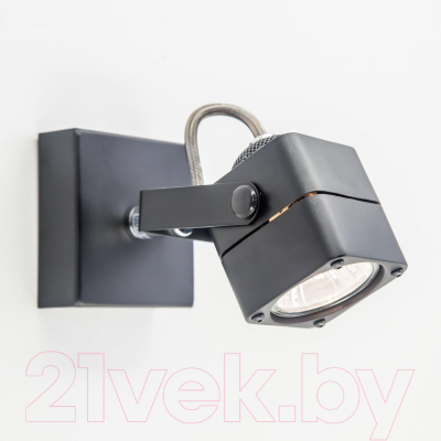 Спот Citilux Рубик CL526512S