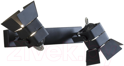 Спот Citilux Рубик CL526522S - фото