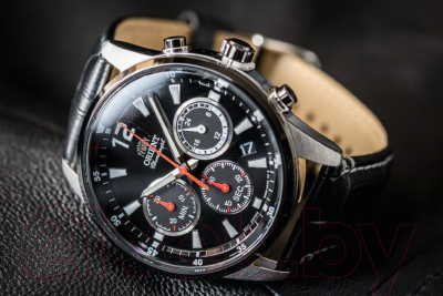 Часы наручные мужские Casio GA-2110ET-8A