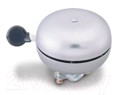 Звонок для велосипеда Horst 00-170727 - фото