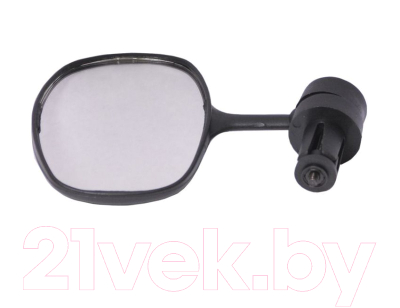 Зеркало для велосипеда Horst 6-647067 - фото