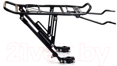 Багажник для велосипеда Horst H023 / 00-170327 - фото