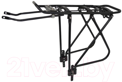 Багажник для велосипеда Horst H041 / 00-170334 - фото