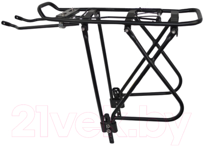 Багажник для велосипеда Horst H041 / 00-170334