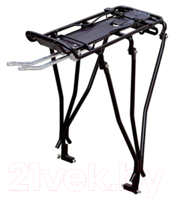 Багажник для велосипеда Horst H019 / 00-170325 - фото