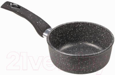 Ковш Горница Гранит кш161аг - фото